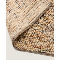 Килим Elanis 200x300 см7